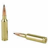 Varmageddon, 6.5 Creedmoor, 90 Grain, Flat Base Tipped, 20 Round Box 65175