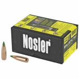 Ballistic Tip Bullets .308 Diameter 150 Grain Spitzer