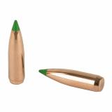 Ballistic Tip Bullets .308 Diameter 165 Grain Spitzer