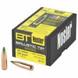 Ballistic Tip Bullets .308 Diameter 180 Grain Spitzer