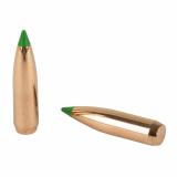Ballistic Tip Bullets .308 Diameter 180 Grain Spitzer