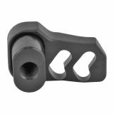 Odin Works XMR 2 |Extended Magazine Release for AR's, BAD Lever Compatible