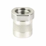 223 Remington, 556NATO, Matte SUP-TA-1-2-TO-5-8