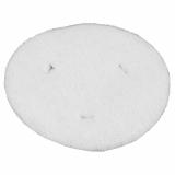 Two Inch Small Caliber Patches 100 Count