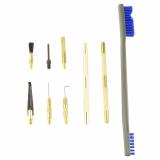 Pro Plus, Gunsmithing Pick Set, 9 Piece FG-936