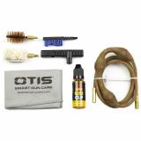 Ripcord Deluxe, Cleaning Kit, For 12 Gauge FC-RCD-512
