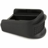 Pearce Magazine Extension Glock 26/27/33 Gen4 Magazines Only