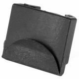 Grip Frame Insert for Gen 4 & 5 Glock Mid and Full Size Frames (Not for Models 29 or 30)