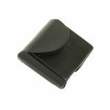 Grip Frame Insert Glock