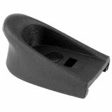 Grip Extension Smith & Wesson M&P Shield 9mm/.40 Caliber