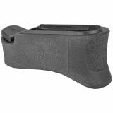 Grip Extension, Plus 1, Fits Springfield XDS/XDE/XDS Mod 2, Black PG-XDS+