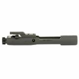 Bolt Carrier Group, For M16, Black Phosphate Chrome Lined Finish BCG-M16