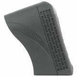 Decelerator Slip On Recoil Pad Small Black