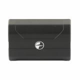 IPS 7 Battery Pack, Compatible with Krypton, Krypton 2, Helion, Accolade, Trail, Digisight Ultra, and Forward F, Black PL79166