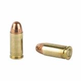 Bronze Line .32 ACP 71 Grain Full Metal Jacket