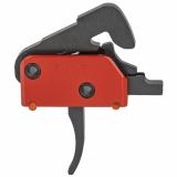 Drop In Trigger Assembly