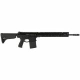 MK218, Mod 1-M, 308 Win, 18", Black, Magpul, 20 Rounds, Magpul MOE 22-M218RC1B