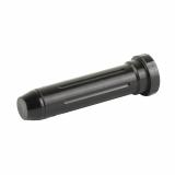 Enhanced Buffer Tube, H2, Buffer Tube, 556NATO EBUFFER-H2