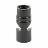 Compensator, 762X39, For AK, Black JTAC-47-14X1LH