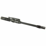 UXR Elite, Conversion Kit, 300 Blackout, 14.5" Barrel, Black, Includes Bolt and Barrel UXR-CK-300BLK-14