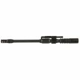 UXR Elite, Conversion Kit, 300 Blackout, 14.5" Barrel, Black, Includes Bolt and Barrel UXR-CK-300BLK-14