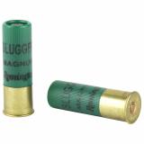 Slugger 12 Gauge 3 Inch 1760 FPS 1 Ounce Rifled Slug