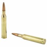 .25-06 Remington 120 Grain Pointed Soft Point Core-Lokt