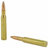 .270 Winchester 130 Grain Pointed Soft Point Core-Lokt