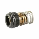 .45 ACP 3 Lug Mount, 3 Lug to Obsidian 45 Suppressor Mount, Required an Integral .45ACP 3 Lug or a .45ACP 3 Lug Adapter OA007