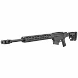 Precision Rifle, Bolt Action, 300 PRC, 26" Cold Hammer Forged Barrel, 1:9" Twist, Black Finish, Adjustable Stock, 2 Mags, 5Rd, Weighs 15.2lbs 18083