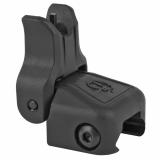 Ruger Rapid Deploy Folding Front Sight Polymer