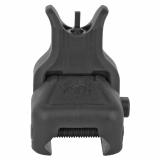 Ruger Rapid Deploy Folding Front Sight Polymer