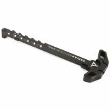 Radian Weapons, Raptor SD Ambidextrous Charging Handle, Ported, Black, 5.56MM