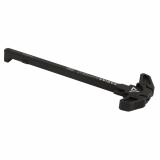 Raptor-LT, Ambidextrous, Light Weight, 7075 Aluminum, Polymer Overmold Handles, 5.56MM, For AR15/M16, Black Finish R0148