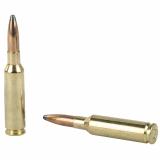 Rifle, 6.5 CREEDMOOR, 140 Grain, Soft Point, 20 Round Box SB65C