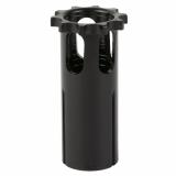 Piston 1/2 x 28 | Fits Omega K, Hybrid 46, Hybrid 46M, Osprey, Octane, & Omega 36M