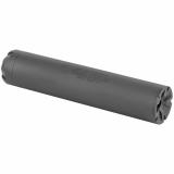 Sparrow 22 Suppressor | .22/.17 6.5 oz 5.08 Inches 1/2-28 Threads - NFA Item