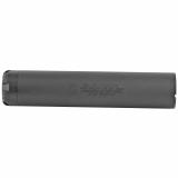 Sparrow 22 Suppressor | .22/.17 6.5 oz 5.08 Inches 1/2-28 Threads - NFA Item
