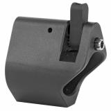 Gas Block, Black Finish, Select Adjustable Gas Block .750 0011510065