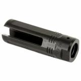 3P Eliminator 556 Flash Hider |M4, M16 and variants with 1/2-28 muzzle threads