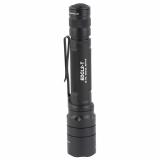 Everyday Carry Light 2 |Dual-Output LED Everyday Carry Flashlight, 1200/5 Lumens