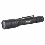 Everyday Carry Light 2 |Dual-Output LED Everyday Carry Flashlight, 1200/5 Lumens