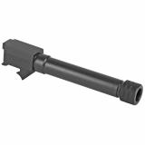 Sig Barrel P229 9MM Threaded, New Style P229 (E2 Grip Style)