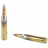 Sig Sauer Elite Match |.223 Remington 77 Grain Sierra MatchKing Open Tip Match Box of 20 Rounds