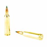 Elite Series, Varmint & Predator, 22-250 Remington, 40 Grain, HT, 20 Round Box E225VP40-20