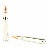 Platinum Hunter, 270 Winchester, 150 Grain, Accubonded Ballistic Tip, 20 Round Box E270PH150-20