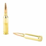 Elite Performance Hunting| 6.5 CREEDMOOR, 120 Grain, HT, 20 Rounds Per Box E65CH1-20