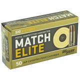 V-Crown, 9MM, 115 Grain, Jacketed Hollow Point, 50Round Box E9MMA1-COMP-50