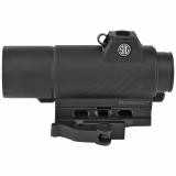 Romeo 7 Red Dot Sight 1x30mm 3 MOA Dot Reticle Graphite Finish