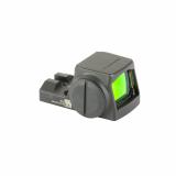 ROMEO-X PRO, Red Dot Sight, 1X24mm, 3 MOA Red Dot, Black SORX1030